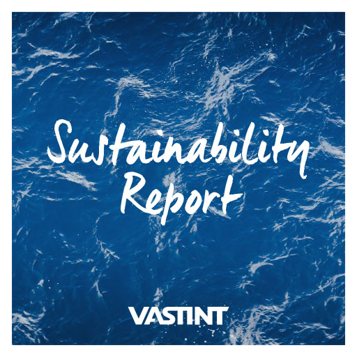 Sustainability report